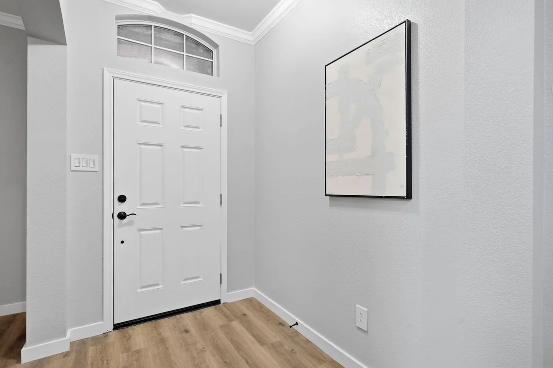 Photo of 6164 Shad Drive
