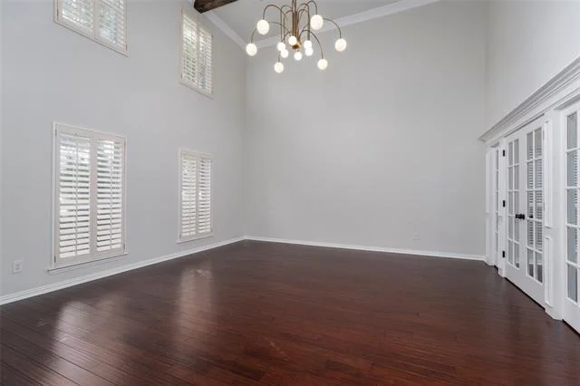 Photo of 7206 Forestwind Court