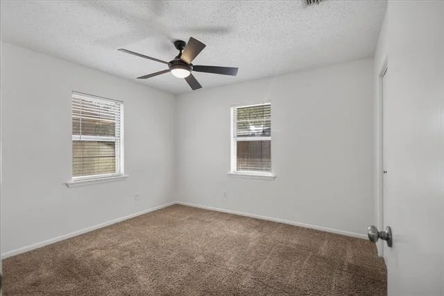 Photo of 14596 Tucker