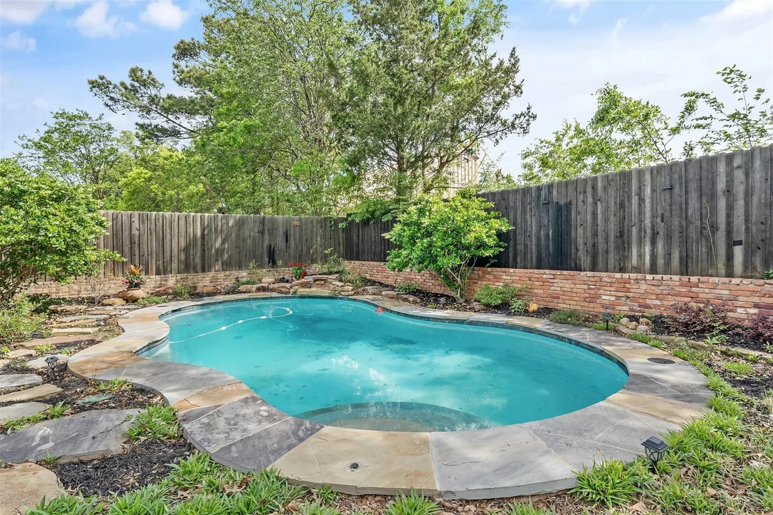 Photo of 3912 Allendale