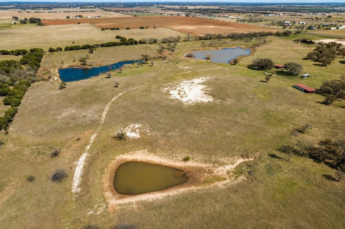 Photo of 277 Deer Shadow Circle