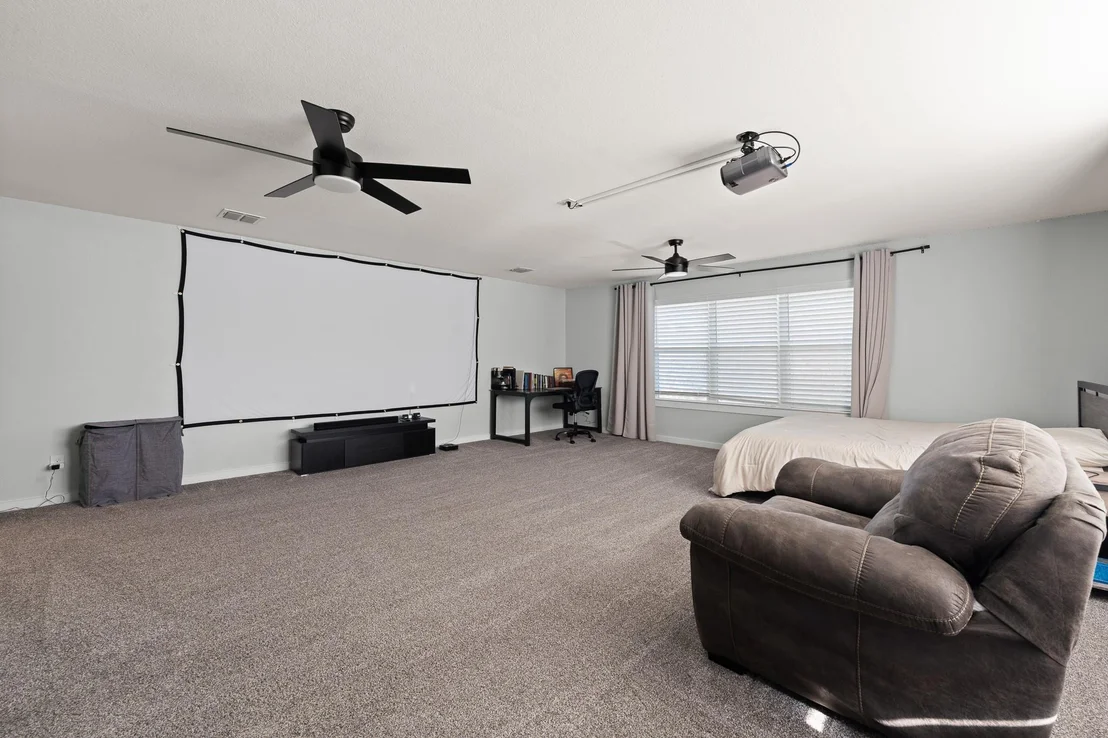 Photo of 3137 Shoreline Drive