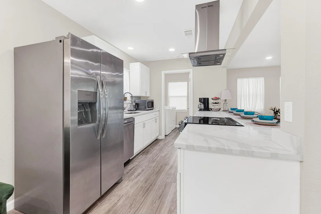 Photo of 745 Pinehurst Drive