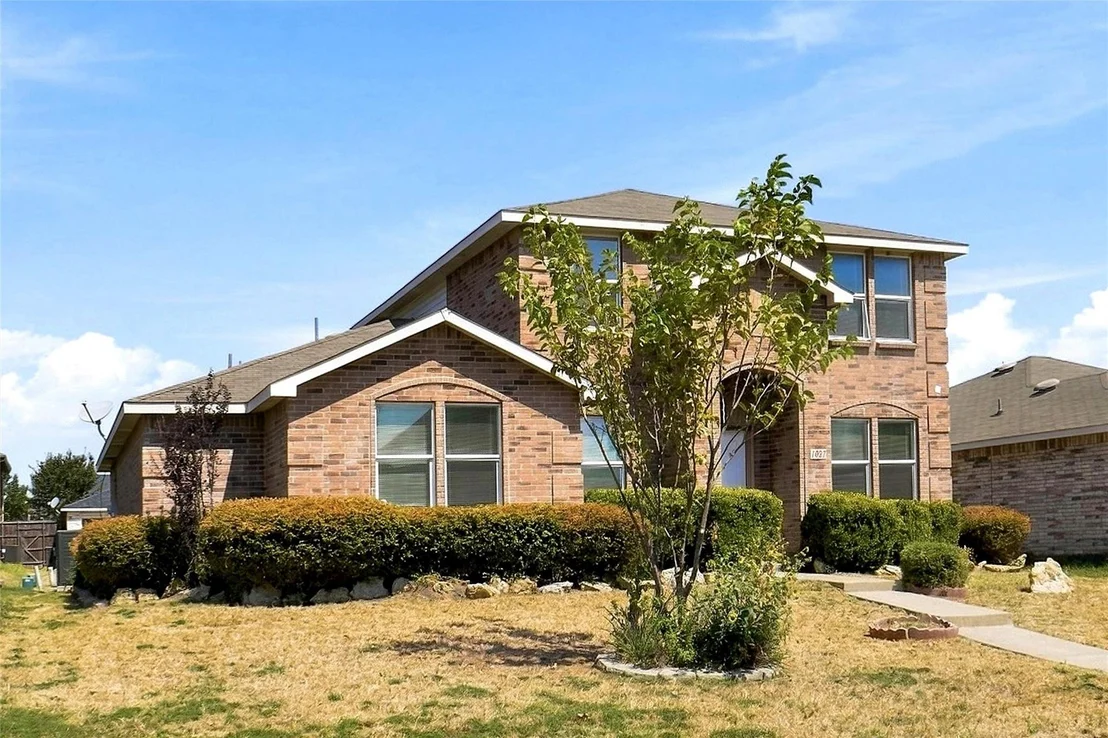 Photo of 1027 Graystone Drive