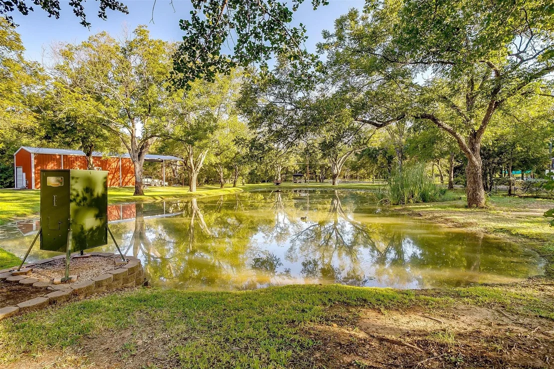 Photo of 10501 County Road 525