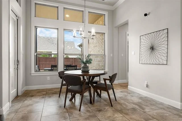 Photo of 329 Nora Lane