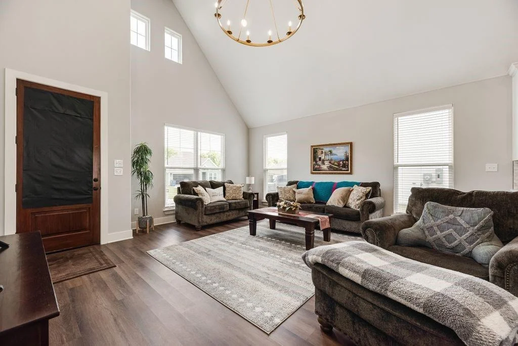 Photo of 109 Vaughn Meadows Drive