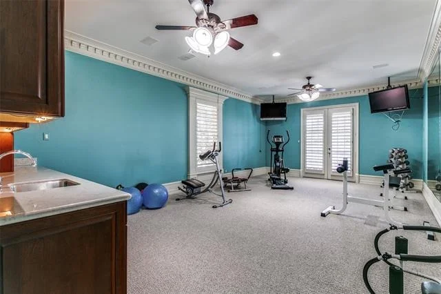 Photo of 1700 Nelson Drive
