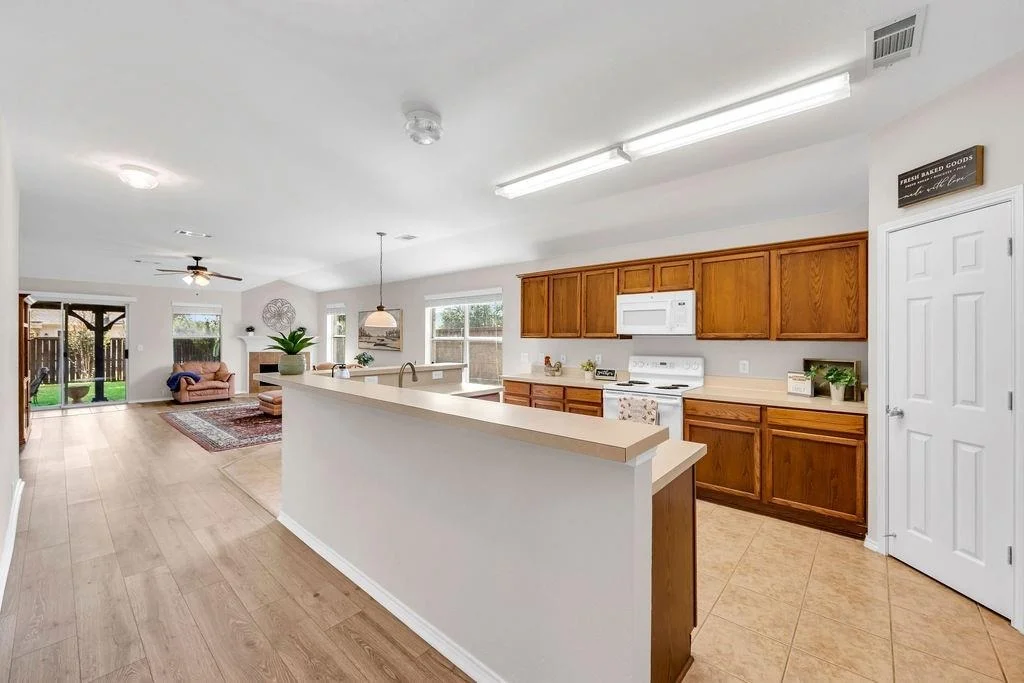 Photo of 1320 Periwinkle Drive