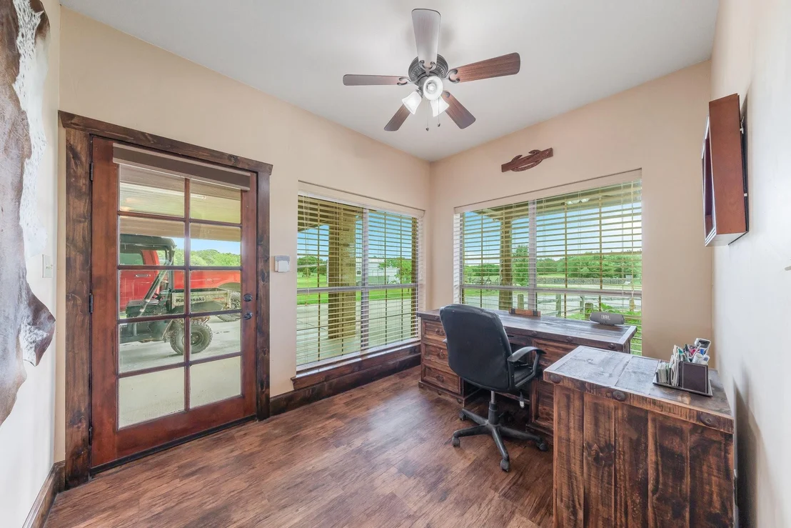 Photo of 289 Blackjack Road