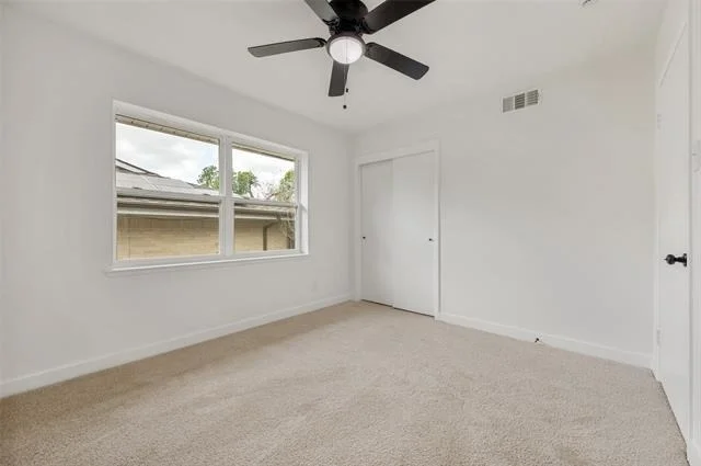 Photo of 10115 Goodyear Drive