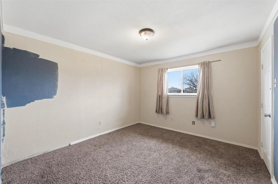 Photo of 905 Brookhaven Drive