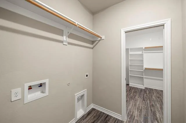 Photo of 340 Preston Road