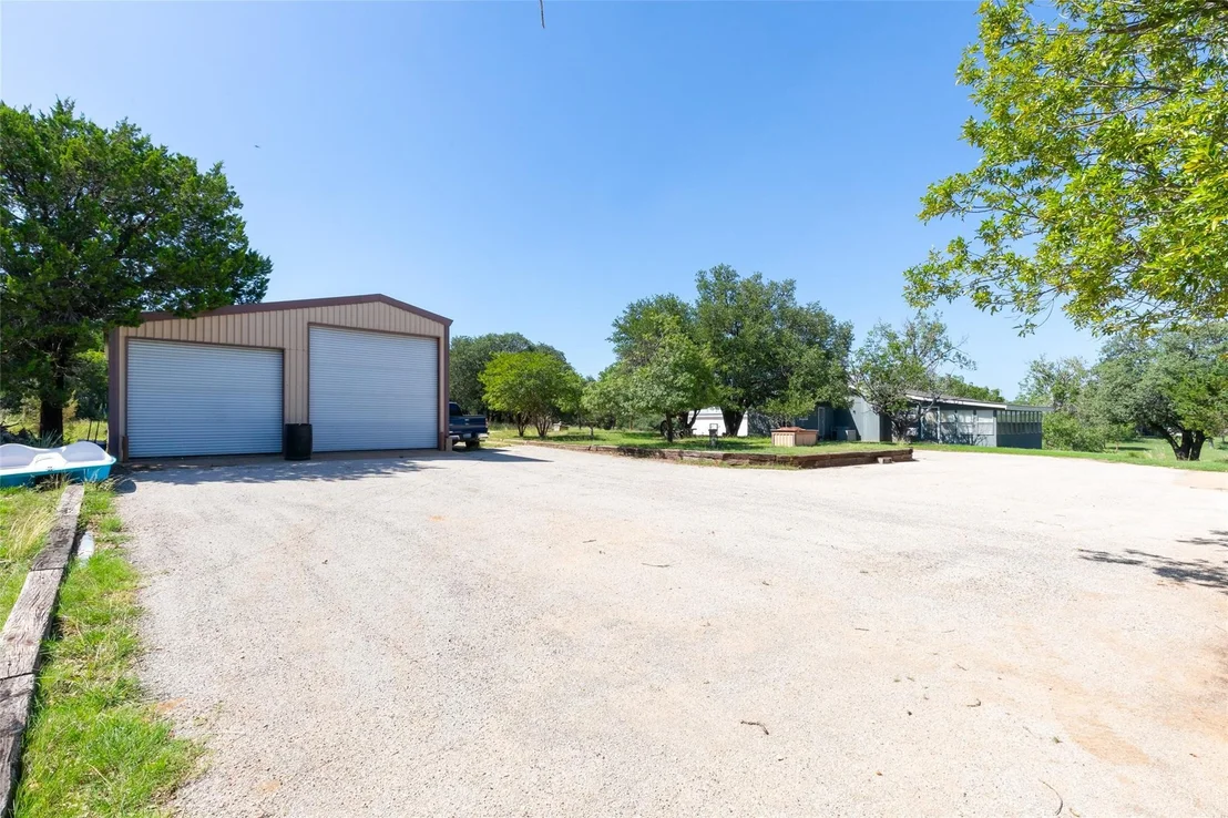 Photo of 659 Rocky Point Road