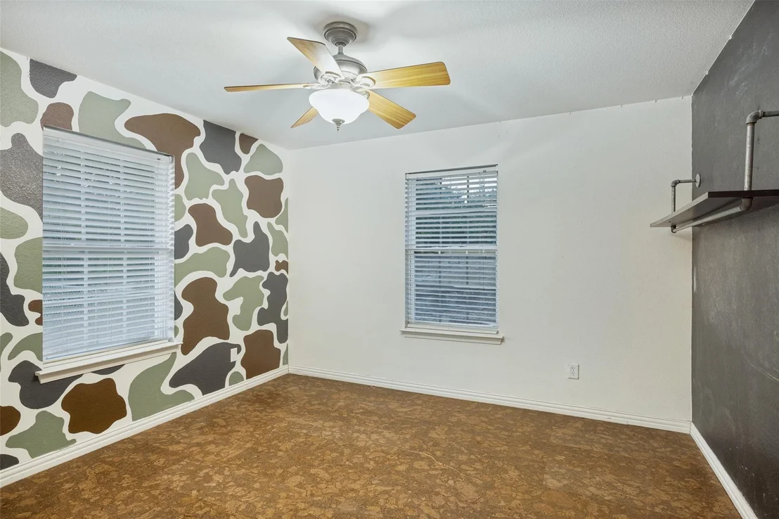 Photo of 171 Chestnut Road