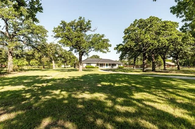 Photo of 4270 Rendon Road