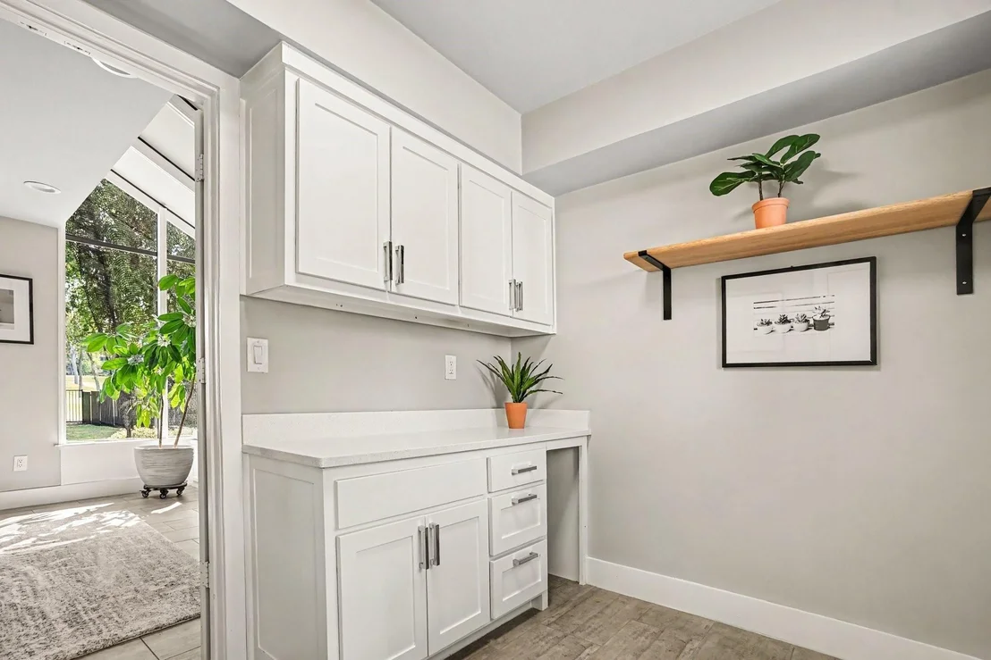 Photo of 2902 Ambleside Lane