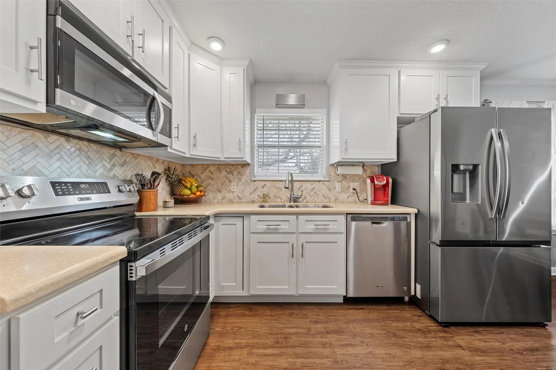 Photo of 1206 Spring Street