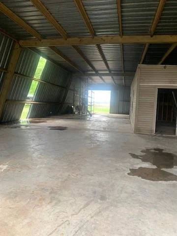 Photo of 12311 Gholson Road