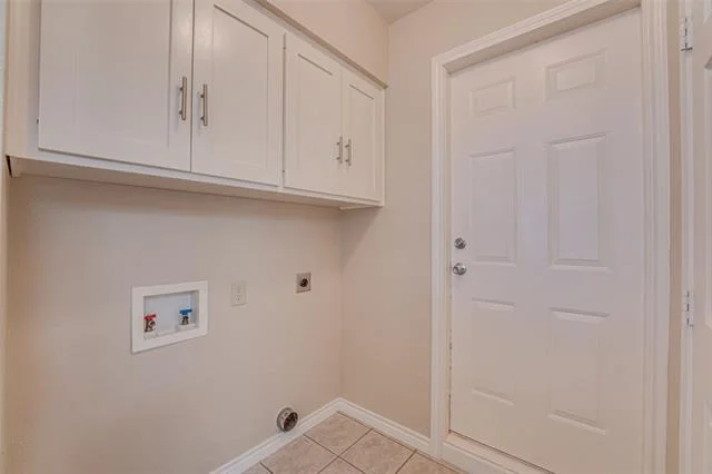 Photo of 4678 County Road 103