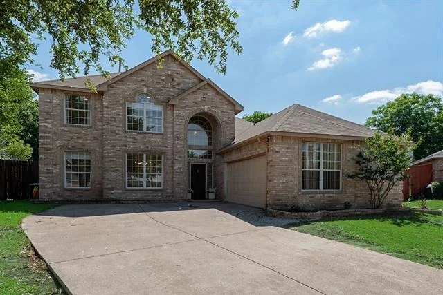 Photo of 716 John Peter Court