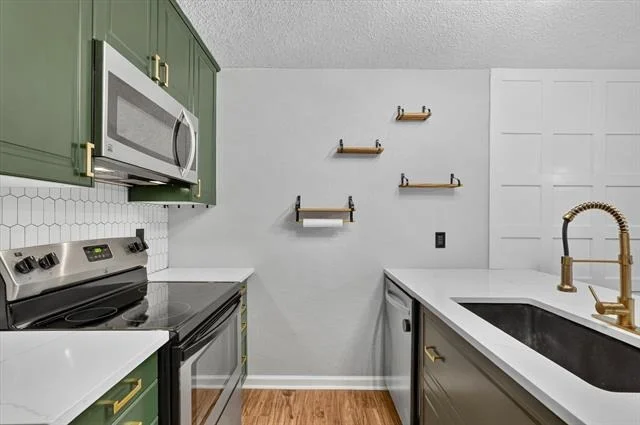 Photo of 2952 Canis Circle