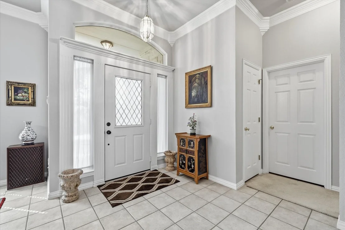 Photo of 144 Saddle Brook Drive