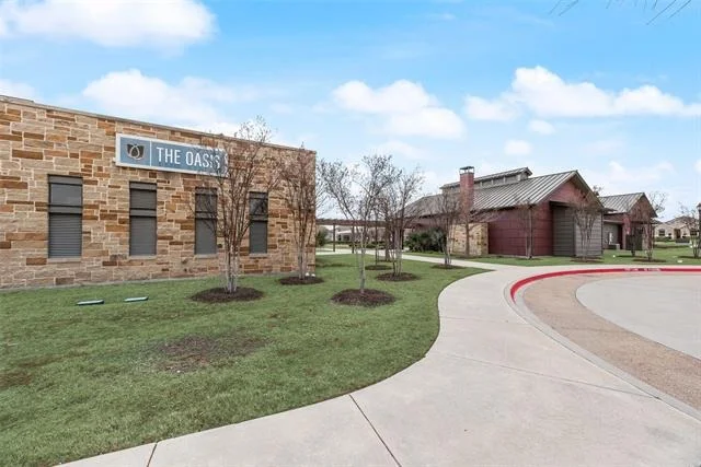 Photo of 2007 Pine Knot Drive