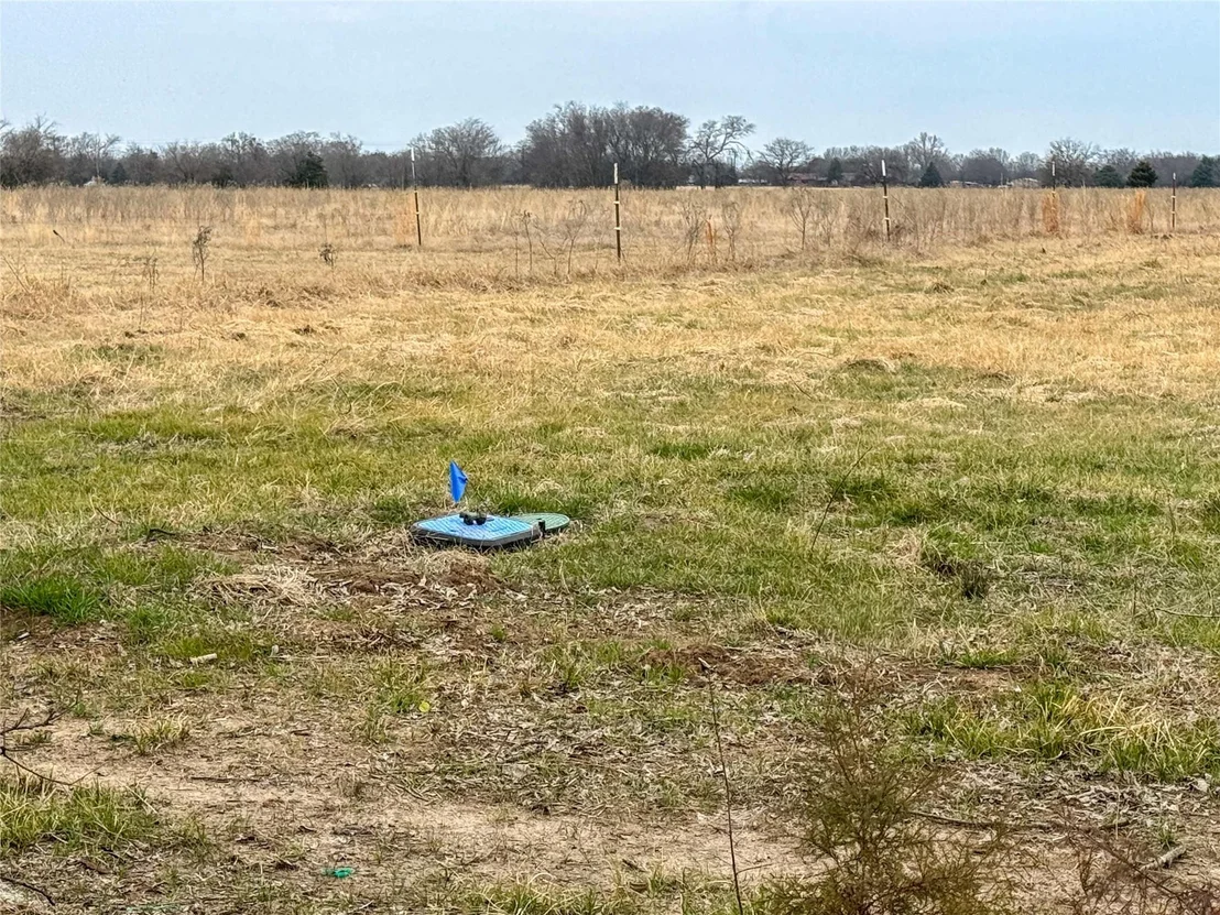 Photo of 375 County Road 1515