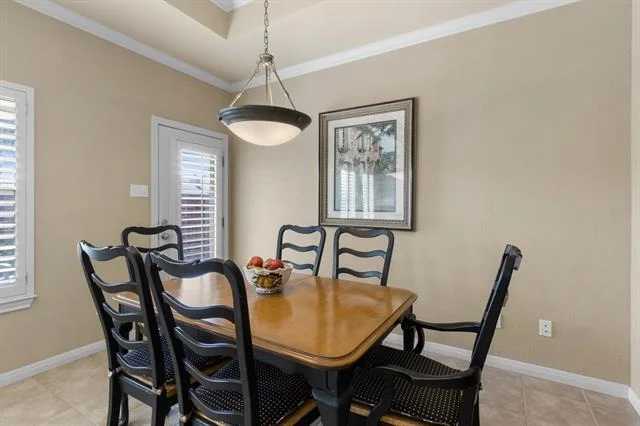 Photo of 9119 Darby Lane