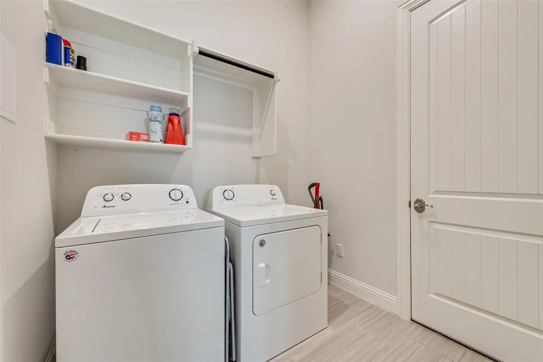 Photo of 1721 Pattenson Trail