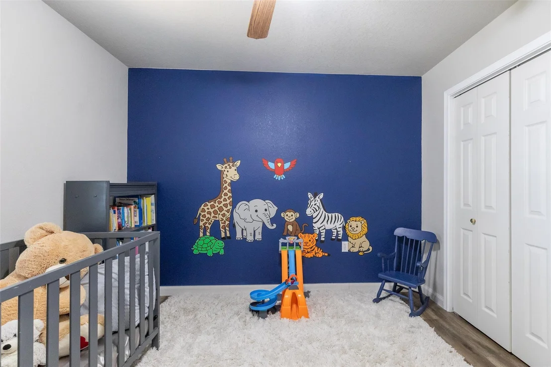 Photo of 1009 Parsons Road