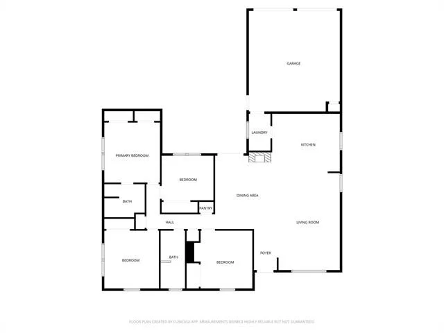 Photo of 1309 Seminole Drive