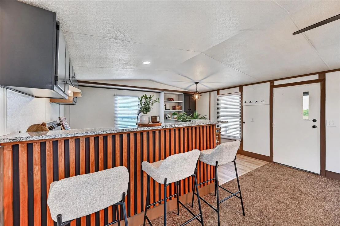 Photo of 6513 Arbor Vine Trail
