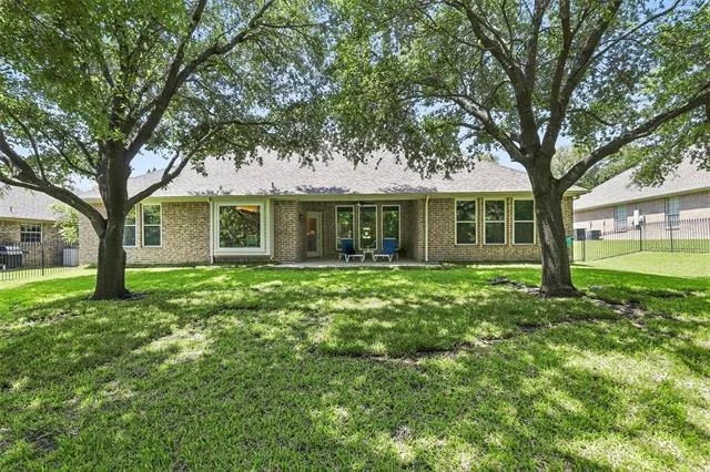 Photo of 8974 Ranch Bluff Court