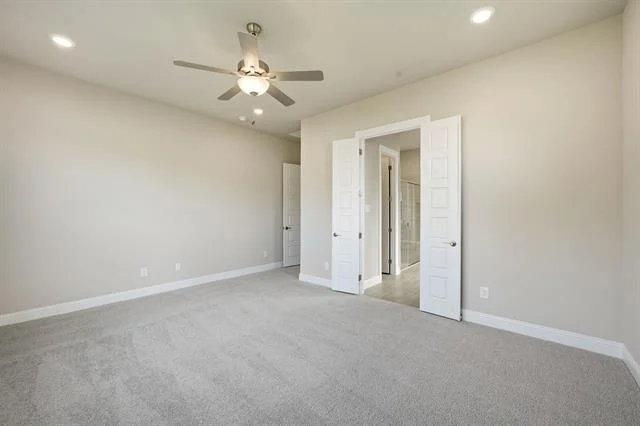 Photo of 1609 Rolling Heights Lane