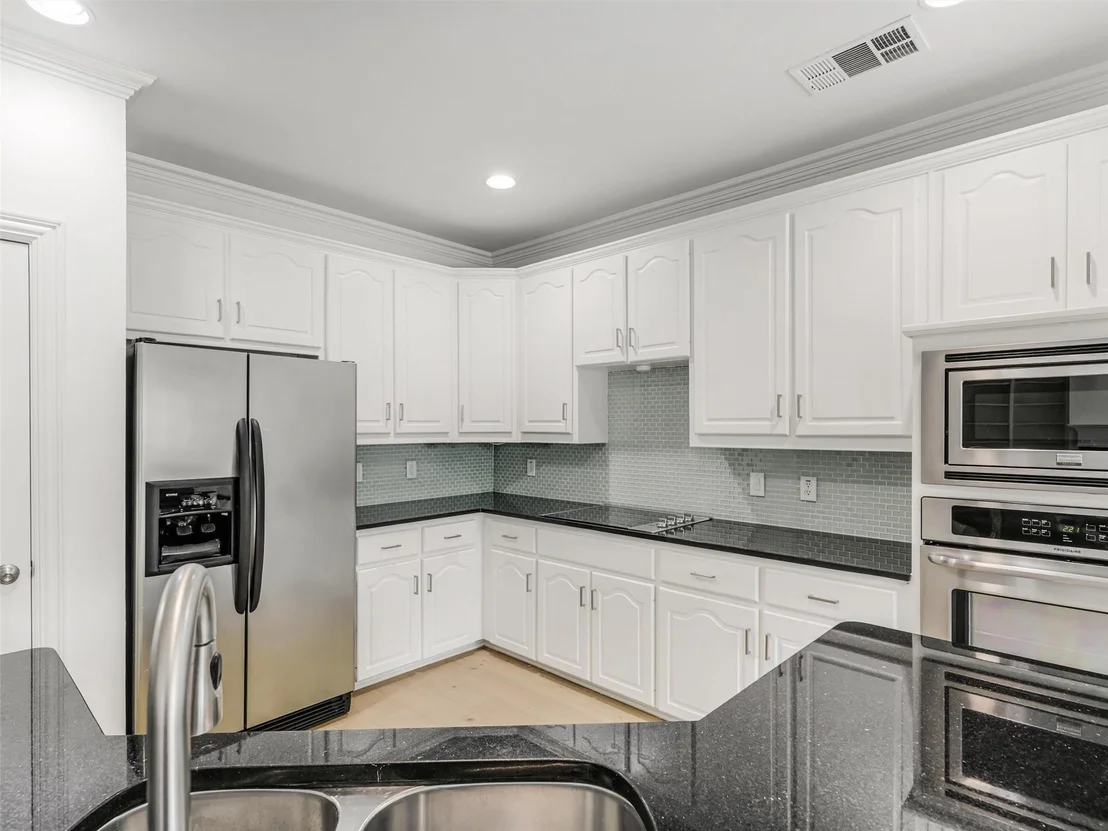 Photo of 18543 Gibbons Drive