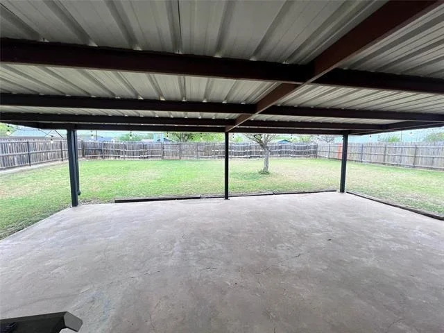 Photo of 113 Candlestick Drive