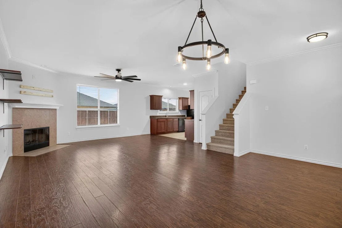 Photo of 304 Turquoise Drive