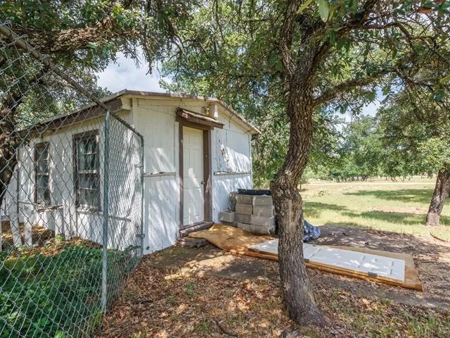 Photo of 3010 Captains Cove