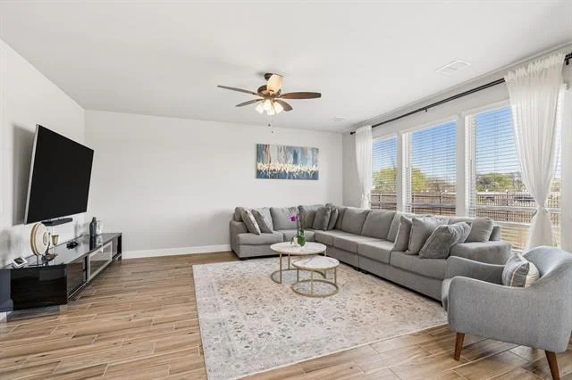 Photo of 8720 Landergin Mesa Drive