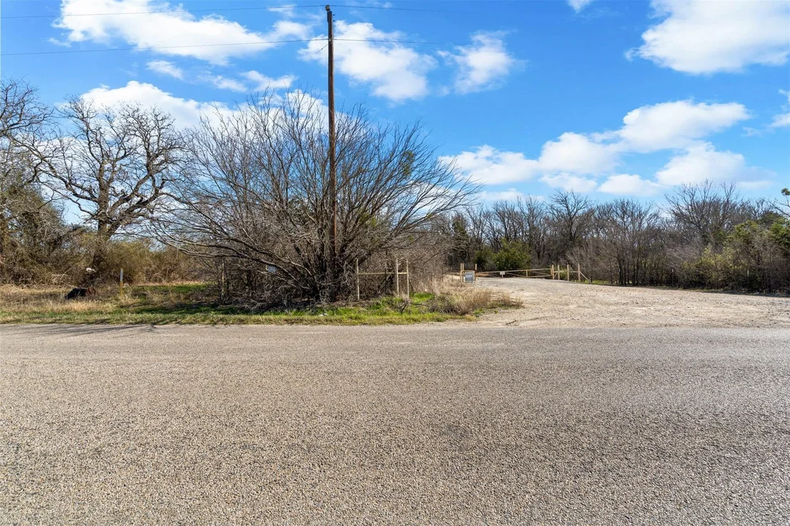Photo of 4363 Acton Highway
