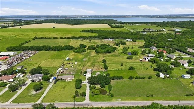 Photo of 939 County Road 490