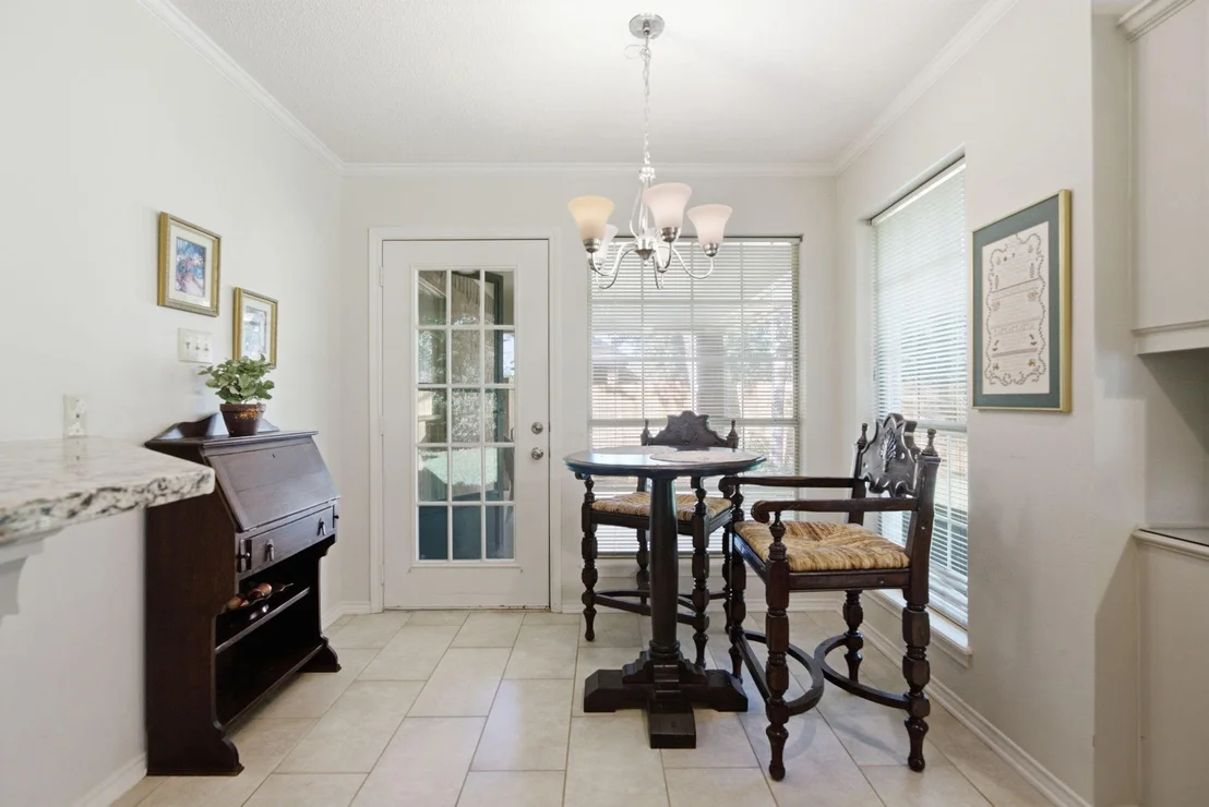 Photo of 3309 Storey Lake Drive