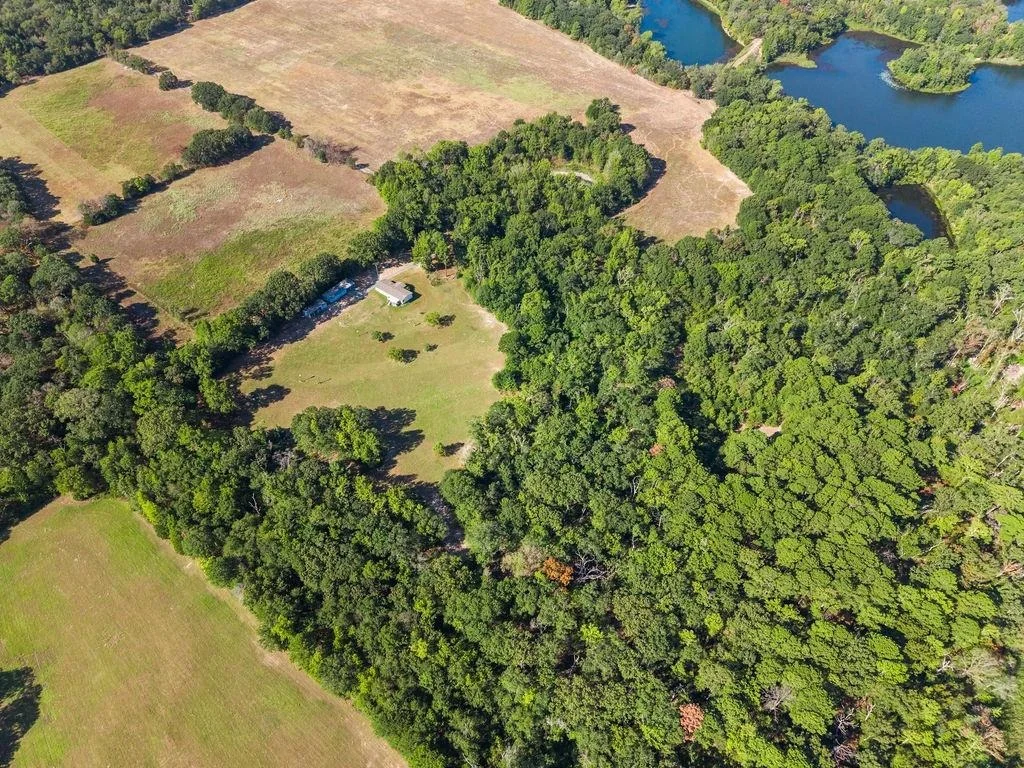 Photo of 662 County Road 2325