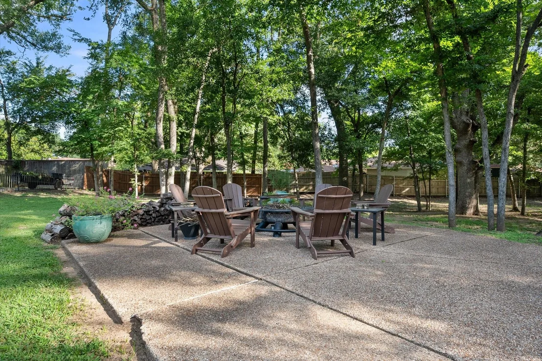 Photo of 1700 Jennifer Circle