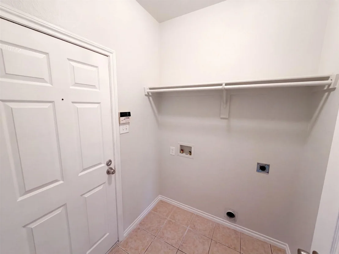 Photo of 2617 Silver Hill Drive