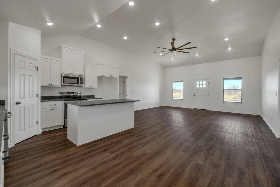 Photo of 908 Ruger Drive