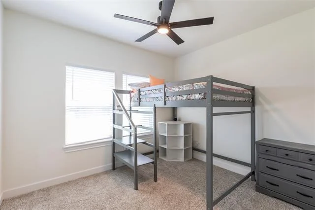 Photo of 118 Corbyn Circle