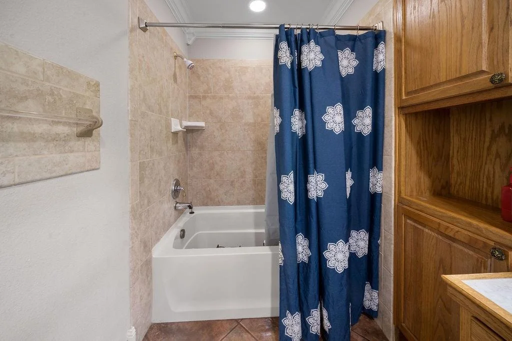 Photo of 13840 CR 2122